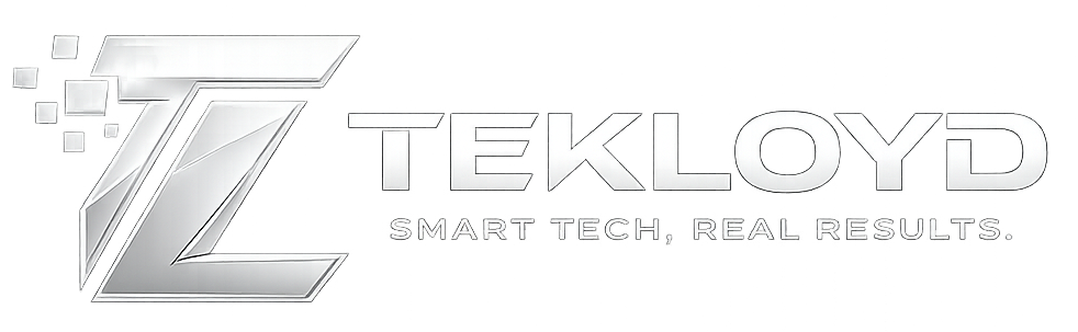 TekLoyd